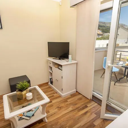 1 Bedroom Amazing In *