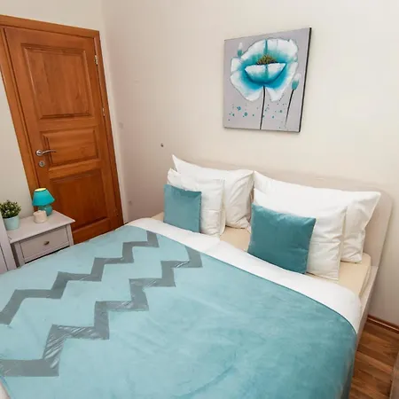1 Bedroom Amazing In *