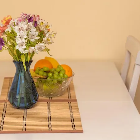 1 Bedroom Amazing In Podstrana